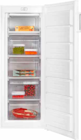 Aktuelles Gefrierschrank „GS230-H-040D“ Angebot bei Marktkauf in Lörrach ab 249,99 €