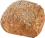 Vollkornbrötchen im Angebot bei REWE in Darmstadt Vollkornbrötchen Angebote von Brot & Mehr bei REWE Darmstadt für 1,20 €