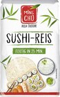 E center - Sushi-Reis Angebot im Prospekt Sushi-Reis bei E center im Prospekt "" für 1,59 €