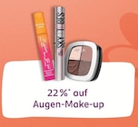 Angebot im Rossmann Biedenkopf Prospekt Rossmann Biedenkopf Prospekt mit im Angebot für