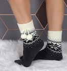 Les chaussettes en promo chez Maxi Bazar Strasbourg à 6,99 €