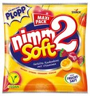 Nimm 2 Soft im Angebot bei REWE in Recklinghausen Nimm 2 Soft Angebote von Storck bei REWE Recklinghausen für 1,55 €