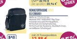 Aktuelle Tasche Angebote bei Marktkauf in Nürnberg Aktuelles Schultertasche MOVE Angebot bei Marktkauf in Nürnberg ab 12,99 €