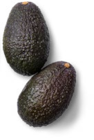 Avocado im Kaufland Prospekt Avocado, lose im aktuellen Kaufland Prospekt für 1,49 €