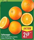 ALDI Nord Recklinghausen - Saftorangen Angebot im Prospekt Saftorangen bei ALDI Nord im Recklinghausen Prospekt für 2,49 €