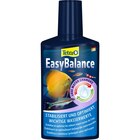 Tetra Easy Balance 250 ml bei Zookauf im Prospekt "" für 8,99 €