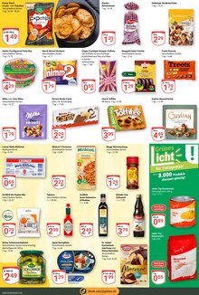 Milka im aktuellen GLOBUS Prospekt (Saarbrücken) Milka im GLOBUS Prospekt "Aktuelle Angebote" mit 26 Seiten (Saarbrücken)