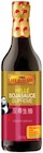 Helle Sojasauce Supreme bei REWE im Kranenburg Prospekt für 2,79 €