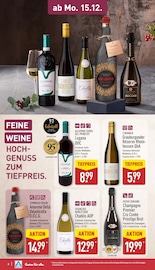 Champagner Angebote im Prospekt "Aktuelle Angebote" von ALDI Nord Champagner Angebote im Prospekt "Aktuelle Angebote" von ALDI Nord auf Seite 11