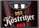 Aktuelle Bier Angebote bei REWE in Rostock Aktuelles Schwarzbier Angebot bei REWE in Rostock ab 13,99 €