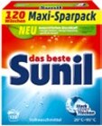 Aktuelle Waschmittel Angebote bei Kaufland in Magdeburg Aktuelles Vollwaschmittel Angebot bei Kaufland in Magdeburg ab 11,99 €