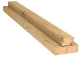 LAMBOURDE TERR PIN CL4 VERT 240X4.5X7CM - DEBARGE à 5,70 € dans le catalogue Mr.Bricolage