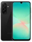 Aktuelle Handy Angebote bei dodenhof TechnikWelt in Bremen Aktuelles Smartphone Galaxy A26 5G 128GB Angebot bei dodenhof TechnikWelt in Bremen ab 199,00 €