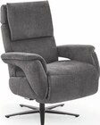 Aktuelle Sitzmöbel Angebote bei külkens+sohn Polstermöbel in Herne Aktuelles Relaxsessel Angebot bei külkens+sohn Polstermöbel in Herne ab 1.398,00 €