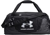 Sporttasche im Angebot bei REWE in Rodgau Sporttasche Angebote von UNDER ARMOUR bei REWE Rodgau für 29,99 €