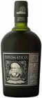 Trinkgut Hemsbach - Reserva Exclusiva Rum Angebot im Prospekt Reserva Exclusiva Rum bei Trinkgut im Hemsbach Prospekt für 34,99 €