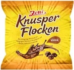 Knusperflocken im Angebot bei Kaufland in Chemnitz Knusperflocken Angebote von ZETTI bei Kaufland Chemnitz für 2,99 €