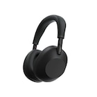 Casque Arceau sans fil Sony WH1000XM6 avec réduction active du bruit Noir à Fnac dans Cran-Gevrier Casque Arceau sans fil Sony WH1000XM6 avec réduction active du bruit Noir à Fnac dans Cran-Gevrier