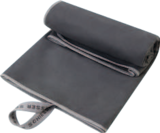 Sporthandtuch Mario von  im aktuellen Marktkauf Prospekt für 29,95 €