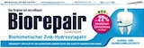 Total Protection von BIOREPAIR für 3,49 € bei Kaufland im Angebot Total Protection von BIOREPAIR im aktuellen Kaufland Prospekt
