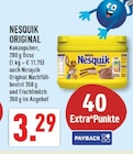 Marktkauf Gelsenkirchen Prospekt mit  im Angebot für 3,29 €