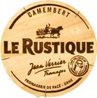 Weichkäse bei Netto Marken-Discount im Prospekt "" für 2,49 €