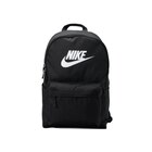 Sac à dos Heritage Nike en promo à 24,90 € chez Carrefour Sac à dos Heritage Nike dans le catalogue Carrefour
