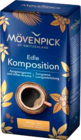 Knolles Markt - Darboven, Mövenpick Edle Komposition, Idee Kaffee Classic oder Eilles Gourmet Angebot im Prospekt Darboven, Mövenpick Edle Komposition, Idee Kaffee Classic oder Eilles Gourmet bei Knolles Markt im Prospekt "" für 6,49 €