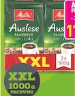 Auslese Klassisch Angebote von Melitta bei Marktkauf Lünen für 11,99 €