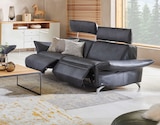 Sofa 2,5-sitzig Angebote von himolla bei Höffner Bensheim für 2.299,00 €