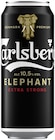 Aktuelles Elephant Angebot bei Penny in Warendorf ab 0,99 €