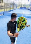 Raquette de padel adulte à Intersport dans Saint-Paul-lès-Romans Raquette de padel adulte à Intersport dans Saint-Paul-lès-Romans