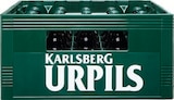 Netto Marken-Discount Riegelsberg - Urpils Angebot im Prospekt Urpils bei Netto Marken-Discount im Riegelsberg Prospekt für 9,99 €