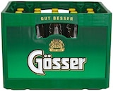Aktuelles Natur Radler Angebot bei REWE in Hamburg ab 14,99 €