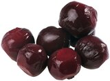 Aktuelles Gekochte Bio Rote Bete Angebot bei REWE in Oldenburg ab 1,29 €