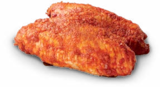 Big Wings Angebote bei Netto Marken-Discount Elmshorn für 4,99 €