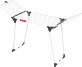 Wäscheständer King Angebote von Vileda bei OBI Fulda für 39,99 €