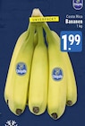 Bananen bei EDEKA im Köln Prospekt für 1,99 €