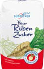 Feiner Rüben Zucker bei EDEKA im Tegernsee Prospekt für 0,69 €