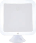 Miroir à LED - AMBIANO en promo chez Aldi Reims à 9,99 €