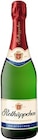 Aktuelle Rotkäppchen Sekt Angebote bei Kaufland in Bad Homburg (Höhe) Aktuelles Rotkäppchen Angebot bei Kaufland in Bad Homburg (Höhe) ab 2,79 €