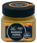 Aktuelles Manuka Honig Angebot bei Lidl in Wuppertal ab 19,99 €