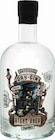 Hopfen Gin im Angebot bei Lidl in Hürth Hopfen Gin Angebote von Steam Brew bei Lidl Hürth für 10,99 €