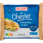 Aktuelle Käse Angebote bei ALDI SÜD in Bottrop Aktuelles Schmelzkäsescheiben Angebot bei ALDI SÜD in Bottrop ab 1,49 €