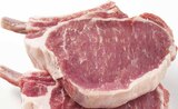 Aktuelle Schweinefleisch Angebote bei E center in Mannheim Aktuelles Iberico-Schweinefleisch Angebot bei E center in Mannheim ab 3,29 €