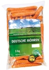 Dtsch. Möhren XXL bei Kaufland im Leer Prospekt für 1,49 €