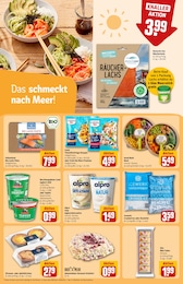 Crushed Ice im REWE Prospekt Crushed Ice im REWE Prospekt Dein Markt auf S. 23