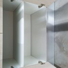 Protection sous-evier larg. 60 cm en promo chez Brico Cash Protection sous-evier larg. 60 cm dans le catalogue Brico Cash