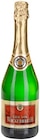 Sekt trocken im Angebot bei REWE in Falkensee Sekt trocken Angebote von Graf von Wackerbarth bei REWE Falkensee für 4,99 €