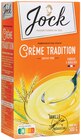 Préparation pour crème tradition saveur vanille à Intermarché Super dans Montendre Préparation pour crème tradition saveur vanille à Intermarché Super dans Montendre